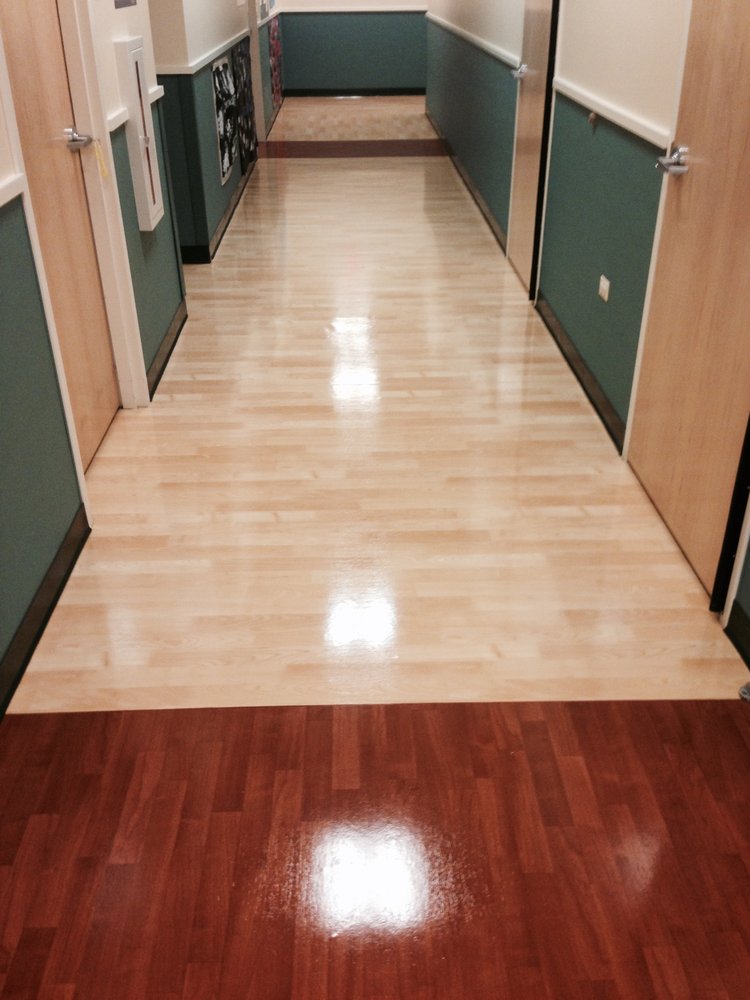 FLOORNAMICS Updated April 2024 Louisville, Kentucky Flooring