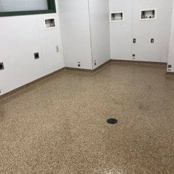 SealMaxx of Columbus