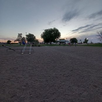 Keiller Park - Swimming Pools Near Me - Willcox, Arizona Keiller Park - Swimming Pools Near Me - Willcox, Arizona