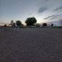 Photo of Keiller Park