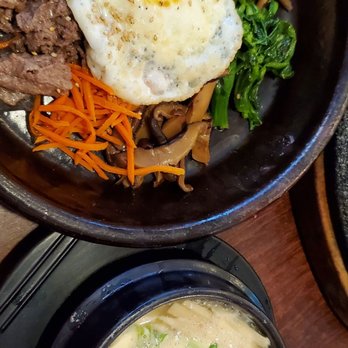 Miga - Korean Near Me - Fremont, California Miga - Korean Near Me - Fremont, California