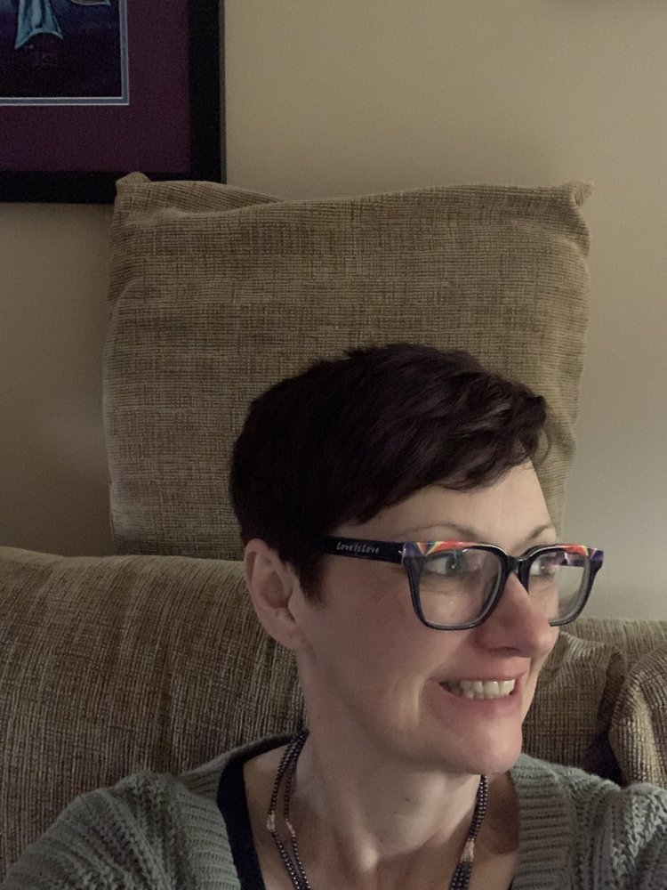 MARCDANIEL SALON Updated June 2024 15 Reviews 7884 Main St, Maple