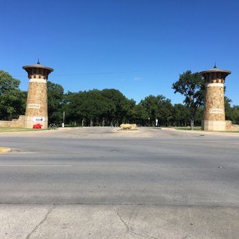 Cobb Park - Parks Near Me - Fort Worth, Texas Cobb Park - Parks Near Me - Fort Worth, Texas