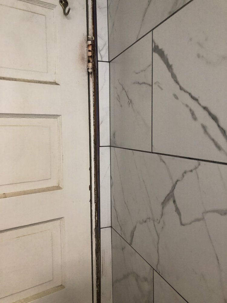 Slide of JT and Son Plumbing & Heating