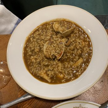 Cañete - Maybe the best rice you'll ever have - Tapas/Small Plates Near Me - Barcelona, B Cañete - Maybe the best rice you'll ever have - Tapas/Small Plates Near Me - Barcelona, B