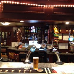 New Inn