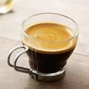 Press Coffee - Coffee & Tea Near Me - Edinburgh, EDH