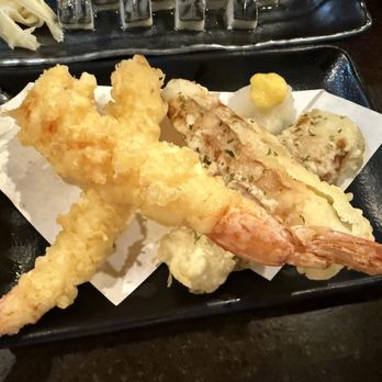Udon Yonpachi - Japanese Near Me - Honolulu, Hawaii