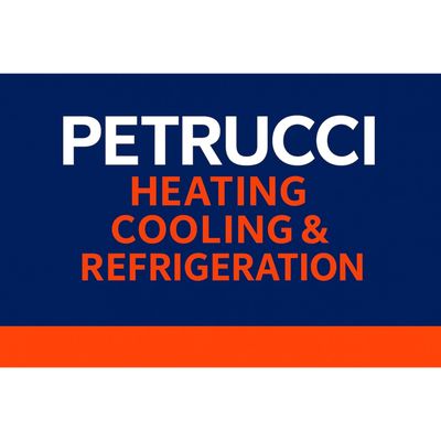 Petrucci Heating, Cooling & Refrigeration