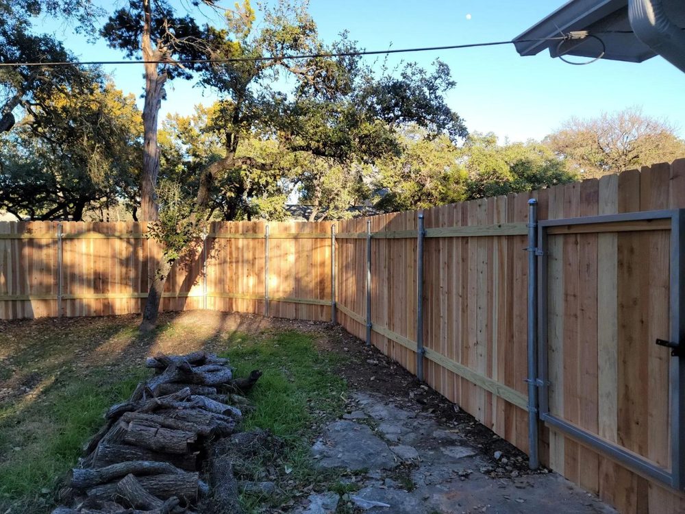 Slide of AAA Roofing & Construction