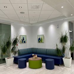 AMR Assurances Multi-Risques