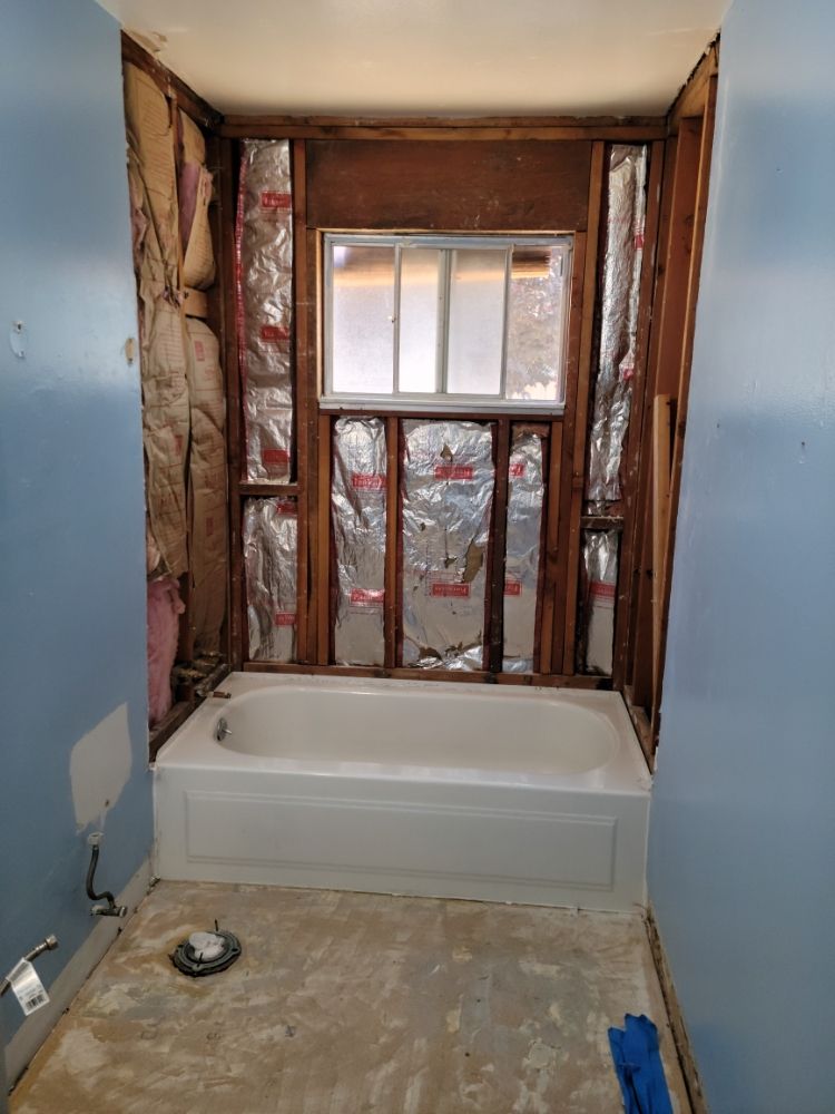 Slide of 8A’s Electrical-Handyman Services
