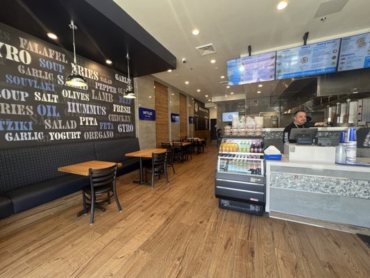 Nick the Greek by null