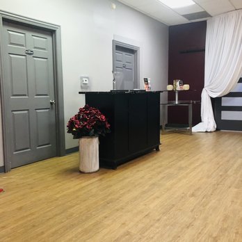 Ruby Brownstones Infinity - Venues & Event Spaces Near Me - Chicago, Illinois