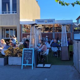 NAKED CAFE - Updated December 2025 - 709 Photos & 757 Reviews - 106 S
