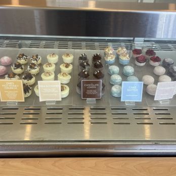 Mochidoki - Ice Cream & Frozen Yogurt Near Me - Santa Monica, California Mochidoki - Ice Cream & Frozen Yogurt Near Me - Santa Monica, California