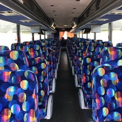 Easy Traveln
