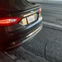 Photo of Caliber Collision