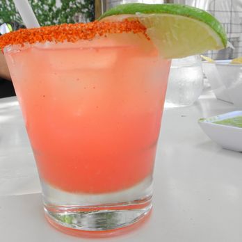 El Alma - Mexican Near Me - Austin, Texas El Alma - Mexican Near Me - Austin, Texas