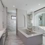 Photo of Overby Drywall