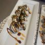 Little House Of Sushi