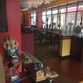 Bombay Nights - Indian Near Me - Perry Hall, Maryland Bombay Nights - Indian Near Me - Perry Hall, Maryland