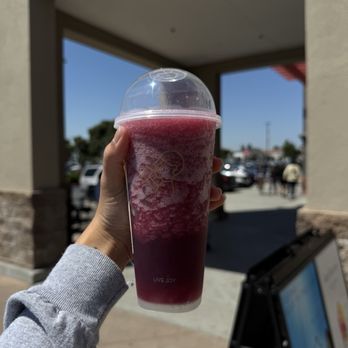HEYTEA - Bubble Tea Near Me - San Jose, California