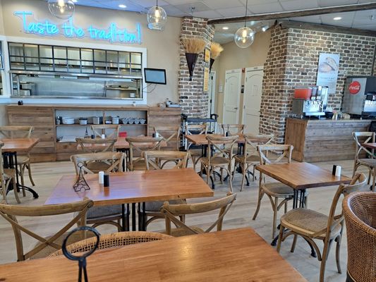 La Farm LA FARM BAKERY - Updated July 2026 - 62 Photos & 21 Reviews - 404 E Six ...