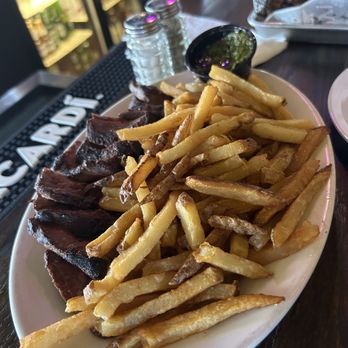 The Little Falls Tavern - Steak Frites - Pizza Near Me - Little Falls, New Jersey The Little Falls Tavern - Steak Frites - Pizza Near Me - Little Falls, New Jersey