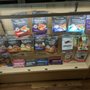Green Dragon Weed Dispensary Capitol Hill