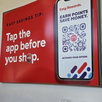 Staples - The app is very convenient and clean, and easy to navigate and find items. The store should also. - Printing Services Near Me - Roanoke, Virginia