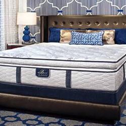 Furniture Warehouse
