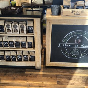 First Watch - Front desk! They sell their amazing coffee blends too! - Breakfast & Brunch Near Me - Northglenn, Colorado First Watch - Front desk! They sell their amazing coffee blends too! - Breakfast & Brunch Near Me - Northglenn, Colorado