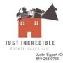Photo of Just Incredible Estate Sales