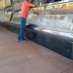 Frigocâmara