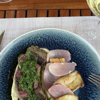 Fig & Olive - French Near Me - Houston, Texas Fig & Olive - French Near Me - Houston, Texas