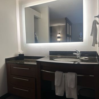 Hyatt Place Bethlehem - Hotels Near Me - Bethlehem, Pennsylvania
