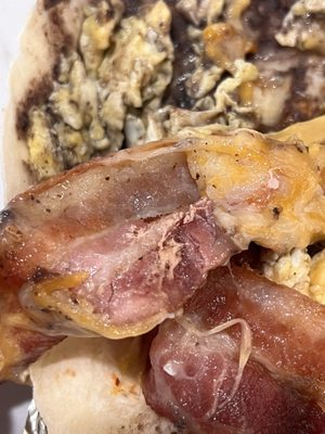 Tacos Las Amazonas Estilo Jalisco #3 by null