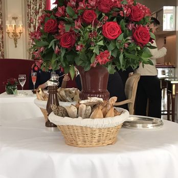 L'Epicure - French Near Me - Paris, 75