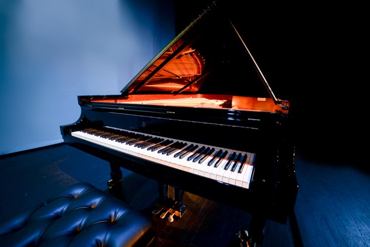 Social spots from Etherredge Center at USCA