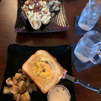 Loading Gastrobrunch - Warning: major addiction side effects may occur after consumption - Breakfast & Brunch Near Me - St Cloud, Florida