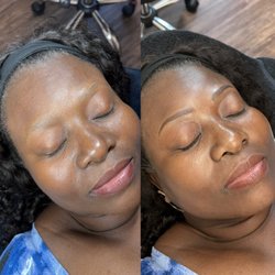 Tailored Brows By Christina