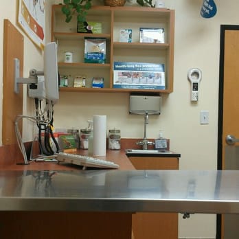 Banfield Pet Hospital - Veterinarians Near Me - Mason, Ohio Banfield Pet Hospital - Veterinarians Near Me - Mason, Ohio