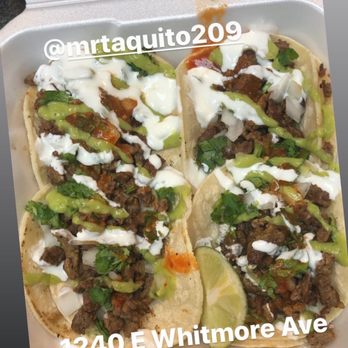 Mr Taquito - Mexican Near Me - Ceres, California Mr Taquito - Mexican Near Me - Ceres, California