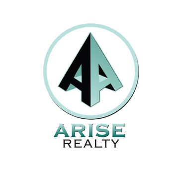 Arise Realty - Priceless Service. Premium Results. - Real Estate Services Near Me - San Mateo, California Arise Realty - Priceless Service. Premium Results. - Real Estate Services Near Me - San Mateo, California