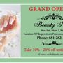 Photo of Beauty Nails