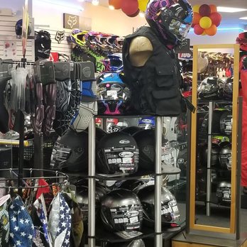 Rockstar Powersports Brandon - Motorcycle Dealers Near Me - TAMPA, Florida Rockstar Powersports Brandon - Motorcycle Dealers Near Me - TAMPA, Florida