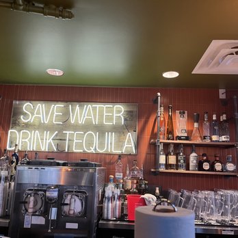 Social Taco - New Mexican Cuisine Near Me - Homewood, Alabama Social Taco - New Mexican Cuisine Near Me - Homewood, Alabama