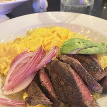 Breakfast Republic - Power Bowl - Breakfast & Brunch Near Me - Costa Mesa, California Breakfast Republic - Power Bowl - Breakfast & Brunch Near Me - Costa Mesa, California