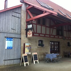 Gasthaus Holdermühle
